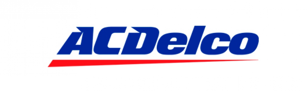 acdelco-soparts