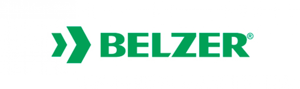 belzer-soparts