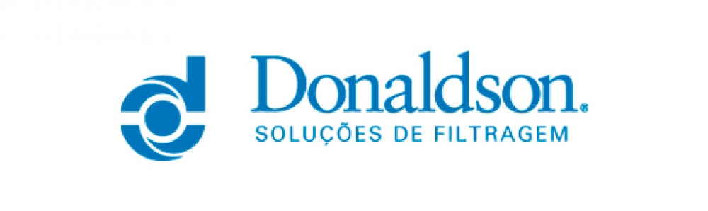 donaldson-soparts