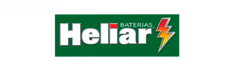 heliar-soparts