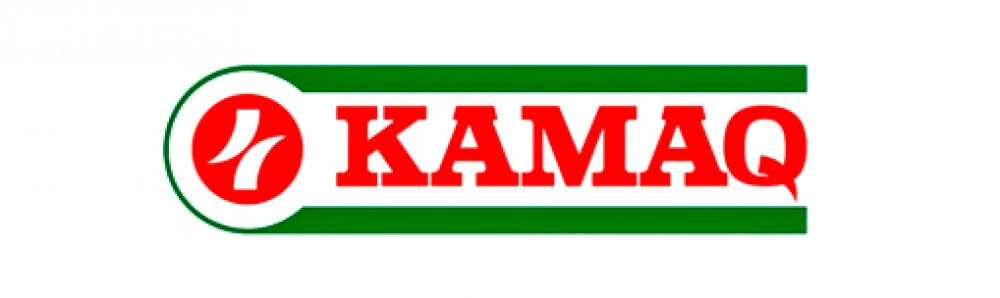 kamaq-soparts