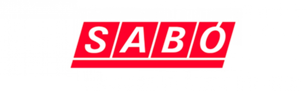 sabo-soparts