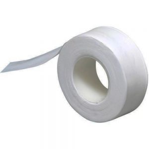 VEDA ROSCA 18 MM X 25M - 240133