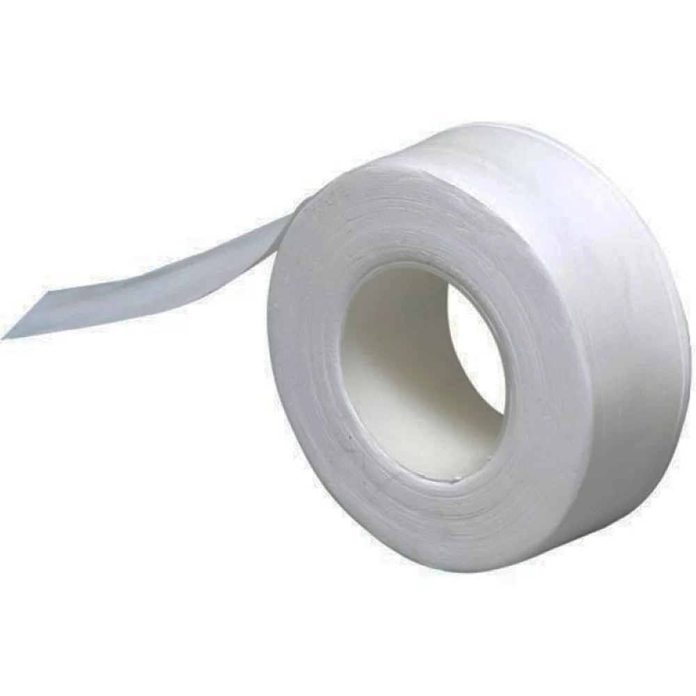 VEDA ROSCA 18 MM X 25M - 240133