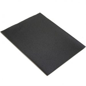 LIXA FERRO GRAOS 60 - 4487