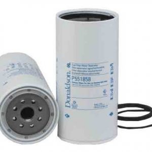 FILTRO DE Comb - AT365869