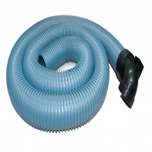 MANGUEIRA - 0066001125