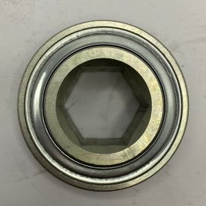 ROLAMENTO - 0000934542