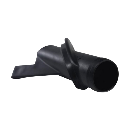 BICO CONEXAO Sist DB COLHEITADEIRA JD - A72681OR