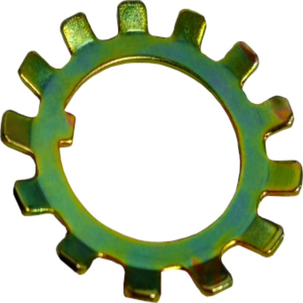 TRAVA ARANHA - 12M7086