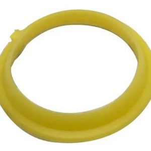 VEDACAO CONDUTOR DE ACRILICO DB PLANT JD - A84774