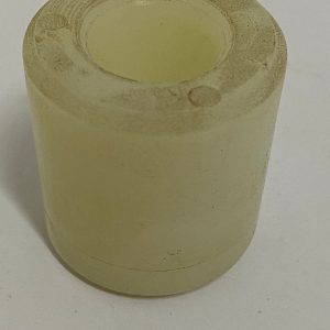 ROLDANA RODADO 19,20 X 53 ULTRA TATU - 0531013172