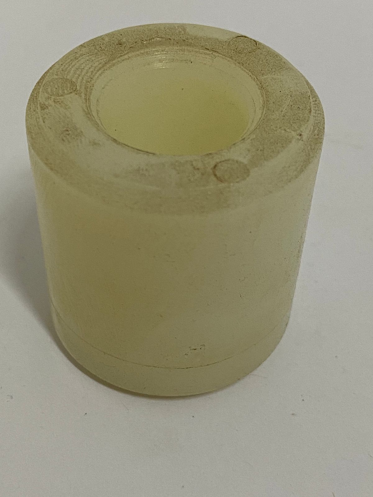 ROLDANA RODADO 19,20 X 53 ULTRA TATU - 0531013172