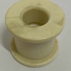 ROLDANA ESTIC VAR VELOC ACTIVA TATU - 0521013833