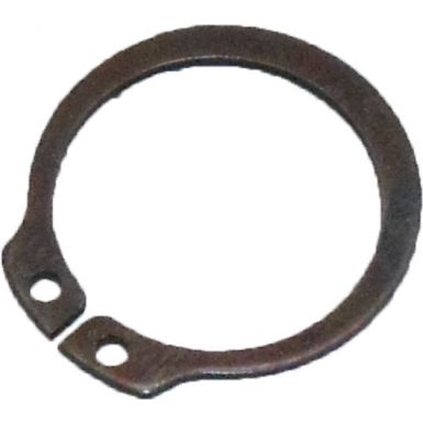 ANEL TRAVA - 40M1828