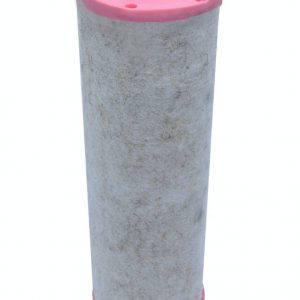 FILTRO DE AR - 2567903