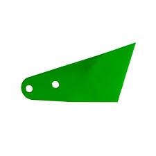 LIMPADOR DIREITO 3MM - CQ50545