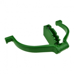 FORQUILHA DA UNIDADE DE PLANT - A52444