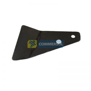 LIMPADOR DIREITO DO DISCO - 100020003