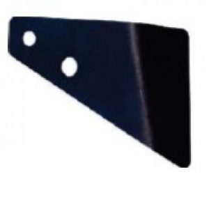 LIMPADOR ESQUERDO DO DISCO - 100020002