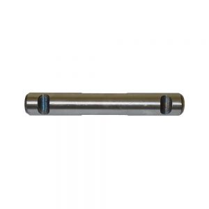 PINO DA MOLA DT - TJG411175