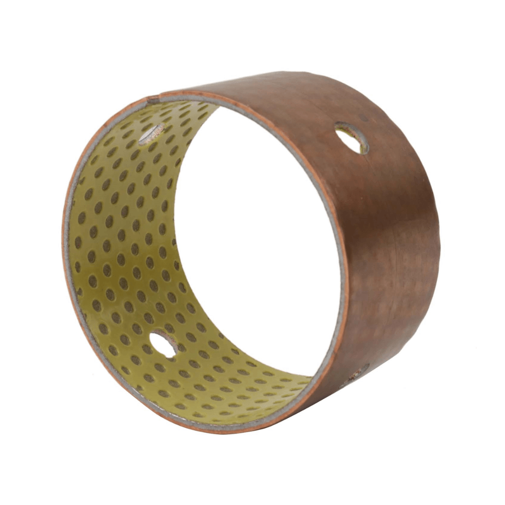 ANEL DE ACO - 87552137