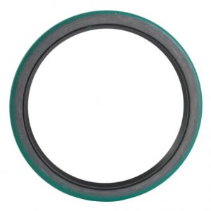 RETENTOR EIXO PERNA - BN302044