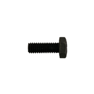 Paraf JUMIL - 70.04.355