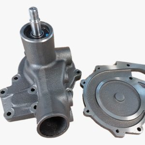 Bba DAGUA - 836864481