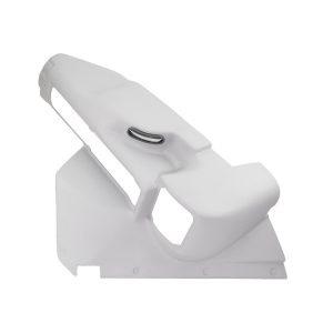 COSOLE DA ALAVANCA - 83905110