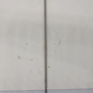 ELETRODO 6013 2,5 MM - 31057