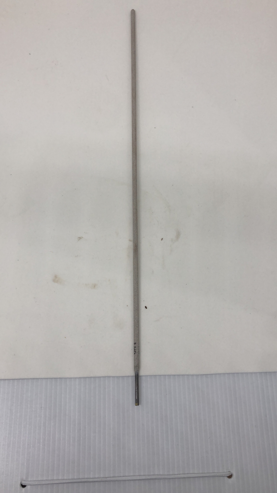 ELETRODO 6013 2,5 MM - 31057