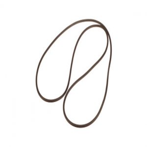 ANEL VEDADOR CASE - A19101