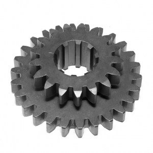 ENGRENAGEM CILINDRICA DUPLA - 74104287EC4