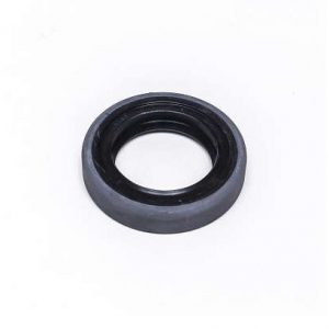 RETENTOR 5354BAG - 69010124