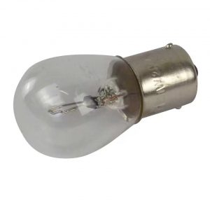 LAMPADA 12V AMY GAUSS - LI1141