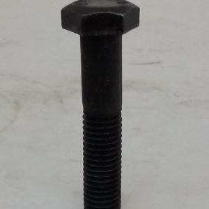 Paraf SEXT. 12X65 - 300809