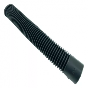 MANGOTE DO ADUBO - 0066001560