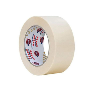 FITA CREPE 48X50 - 8032