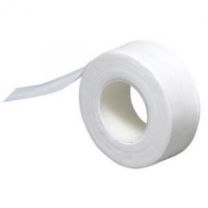 FITA VEDA ROSCA 18 X 50 MTS - 42360