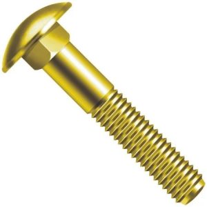 Paraf FRANCES 10X35 CASE - 89833222