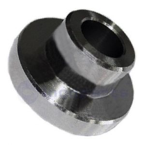 LUVA ESPACADORA COM APOIO TATU - 0521017831