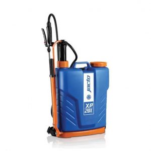 PULVERIZADOR COSTAL MANUAL - 433853