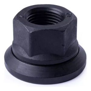 PORCA DE ROSAS M 18 OSCILANTE - 003549