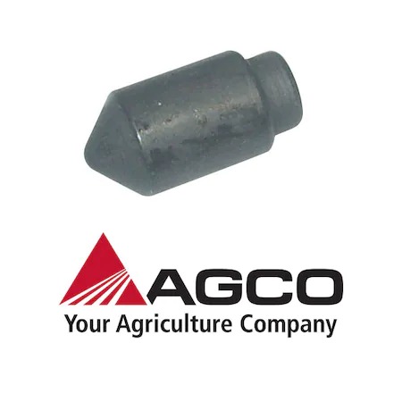 EMBOLO MF - 3610589OR