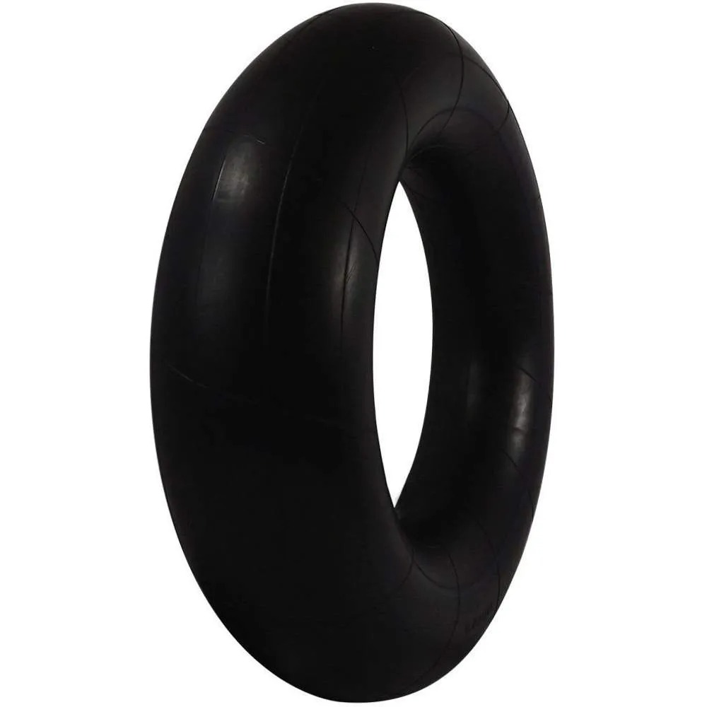 CAMARA DE AR 14.9-24 - 14.9-24