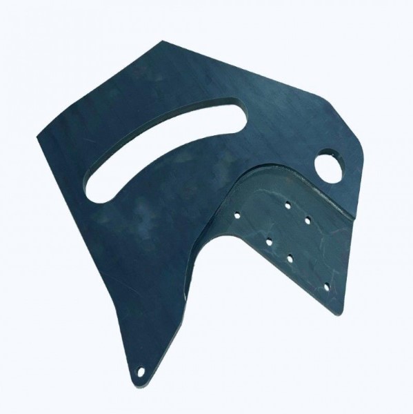 VISEIRA FLAP LD - 48199387