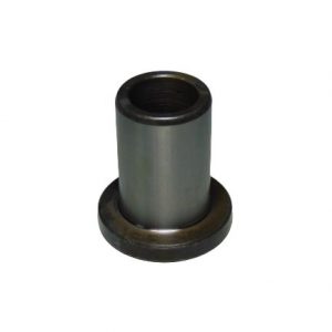 BUCHA TRACAO CARRARO VALMET - 33675400