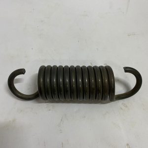 MOLA JUMIL - 27.18.813