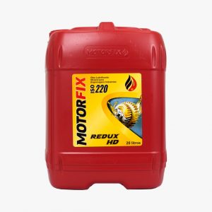 OLEO Lub GEAR 220 - 01.001.103